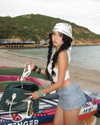 camlei_ Altpins Profile Picture