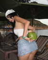camlei_ Altpins Profile Picture