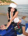 camlei_ Altpins Profile Picture