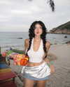 camlei_ Altpins Profile Picture