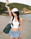 camlei_ Altpins Profile Picture