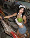 camlei_ Altpins Profile Picture