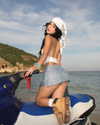 camlei_ Altpins Profile Picture