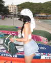 camlei_ Altpins Profile Picture