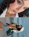 camlei_ Altpins Profile Picture