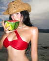 camlei_ Altpins Profile Picture