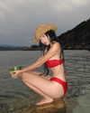 camlei_ Altpins Profile Picture