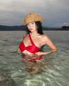 camlei_ Altpins Profile Picture