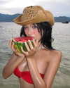 camlei_ Altpins Profile Picture
