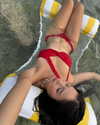 camlei_ Altpins Profile Picture