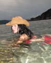 camlei_ Altpins Profile Picture