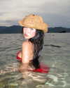 camlei_ Altpins Profile Picture