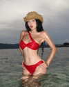 camlei_ Altpins Profile Picture