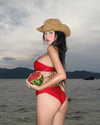 camlei_ Altpins Profile Picture