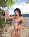 camlei_ Altpins Profile Picture