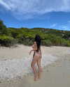 camlei_ Altpins Profile Picture