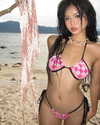 camlei_ Altpins Profile Picture