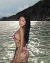 camlei_ Altpins Profile Picture