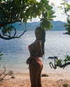 camlei_ Altpins Profile Picture