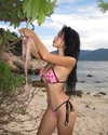 camlei_ Altpins Profile Picture