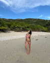 camlei_ Altpins Profile Picture