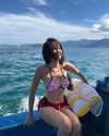 camlei_ Altpins Profile Picture