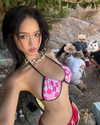 camlei_ Altpins Profile Picture