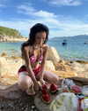camlei_ Altpins Profile Picture