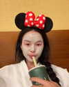camlei_ Altpins Profile Picture