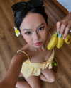 camlei_ Altpins Profile Picture