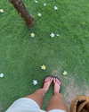 camlei_ Altpins Profile Picture