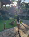 camlei_ Altpins Profile Picture