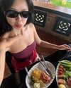 camlei_ Altpins Profile Picture