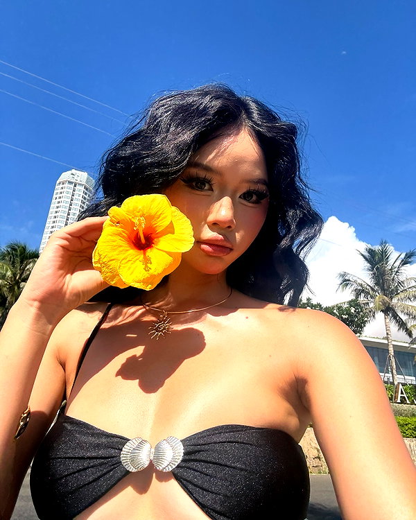 camlei_ instagram image archive image