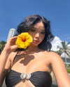 camlei_ Altpins Profile Picture