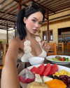 camlei_ Altpins Profile Picture