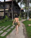 camlei_ Altpins Profile Picture
