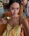 camlei_ Altpins Profile Picture