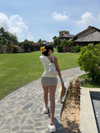 camlei_ Altpins Profile Picture