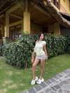 camlei_ Altpins Profile Picture