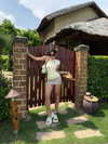 camlei_ Altpins Profile Picture