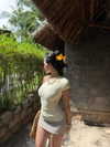 camlei_ Altpins Profile Picture