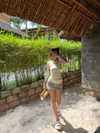 camlei_ Altpins Profile Picture