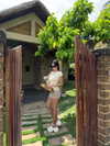 camlei_ Altpins Profile Picture