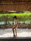 camlei_ Altpins Profile Picture