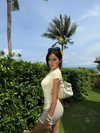 camlei_ Altpins Profile Picture
