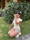 camlei_ Altpins Profile Picture