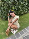 camlei_ Altpins Profile Picture