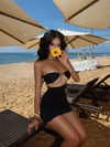 camlei_ Altpins Profile Picture