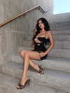 camlei_ Altpins Profile Picture